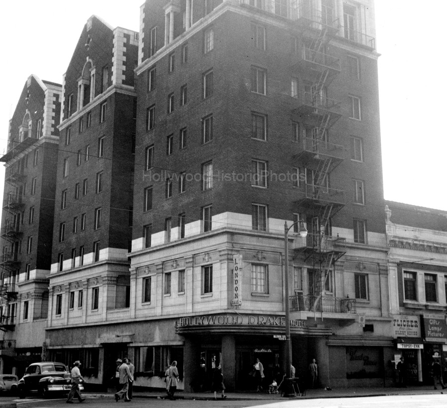 Christie-Drake Hotel 1950.jpg